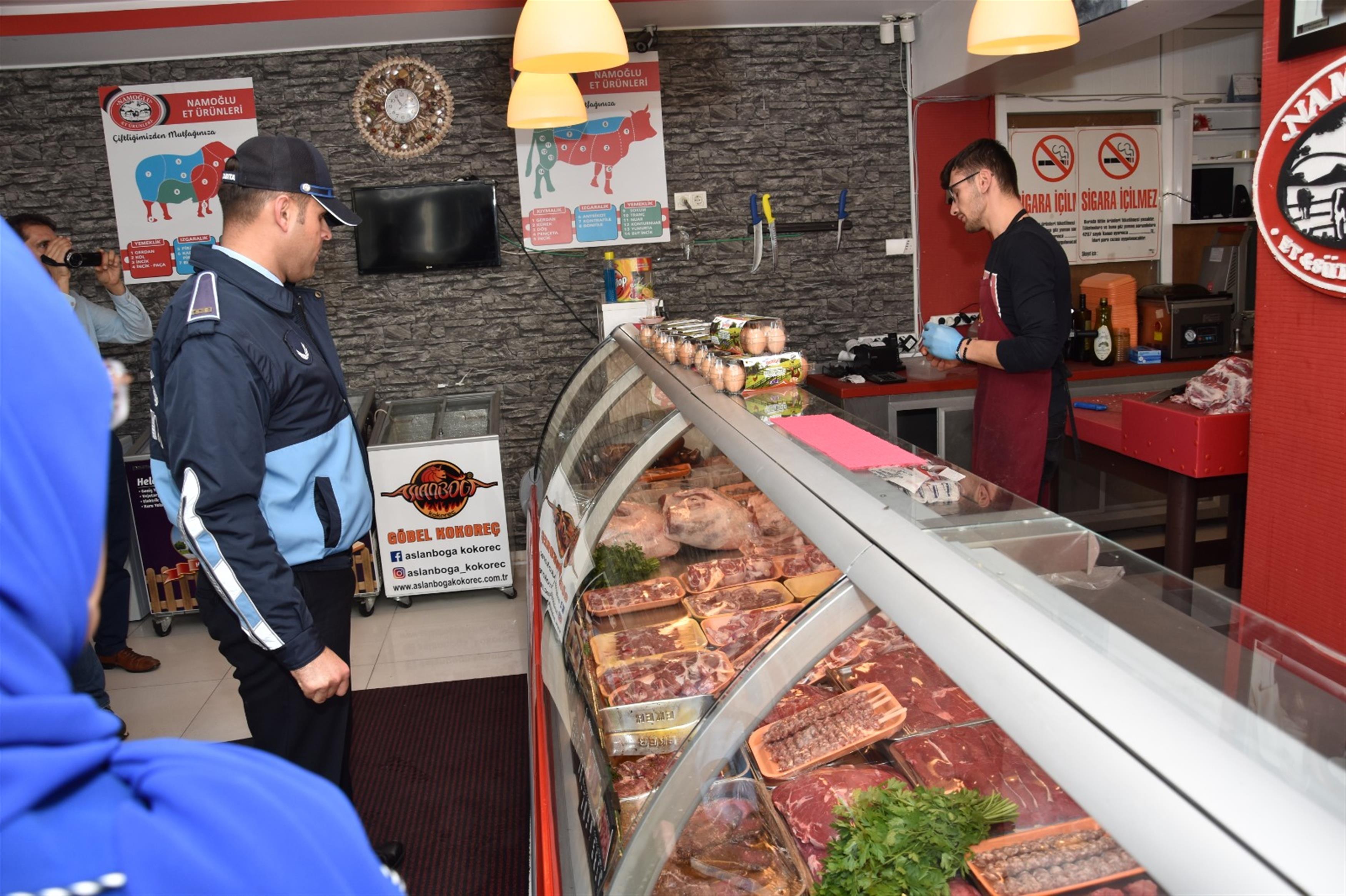 zeytin-sinegi-mucadelesi-2018